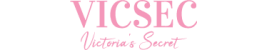 VicSec
