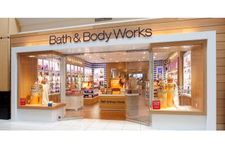 20 фактів про компанію Bath & Body Works, які ви не знали