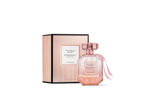 Bombshell Seduction від Victoria's Secret: ваша таємна зброя спокуси