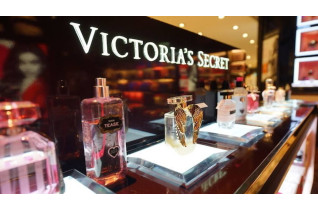 Огляд найкращих парфумів від Victoria's Secret