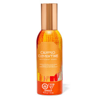 Концентрований спрей для дому Bath and Body Works - Calypso Clementine