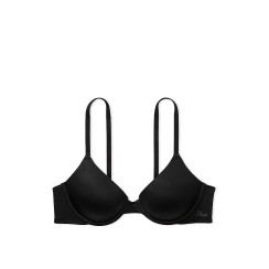 Бюстгальтер Wear Everywhere Lightly Lined T-Shirt Bra Pink