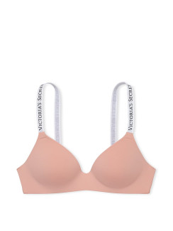 Бюстгальтер Lightly Lined Wireless Bra Victoria's Secret