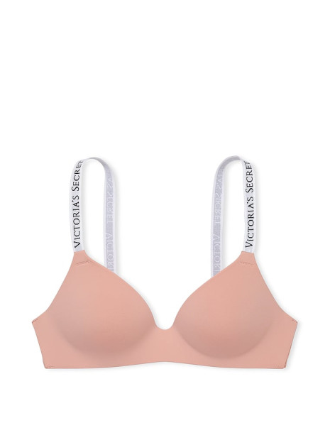 Бюстгальтер Lightly Lined Wireless Bra Victoria's Secret