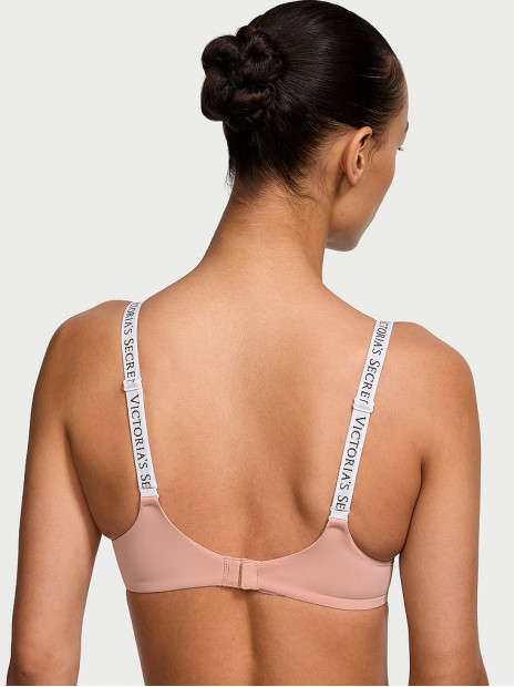 Бюстгальтер Lightly Lined Wireless Bra Victoria's Secret