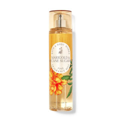 Спрей Marigold & Cane Sugar Bath and Body Works