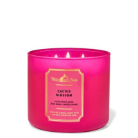 Свічка Cactus Blossom Bath & Body Works