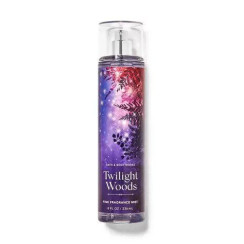Спрей Twilight Woods Bath and Body Works