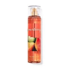 Спрей Pearberry Bath and Body Works