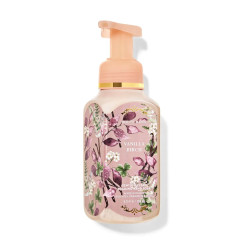 Мило для рук Vanilla Birch Bath and Body Works