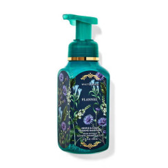 Мило для рук Flannel Bath and Body Works