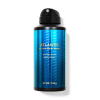 Чоловічий дезодорант Atlantic Bath and Body Works