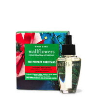 Змінний блок  The Perfect Christmas Bath & Body Works 2-Pack