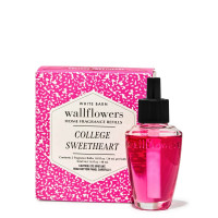 Змінний блок College Sweetheart Bath & Body Works 2-Pack