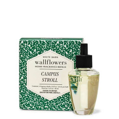 Змінний блок Campus Stroll Bath & Body Works 2-Pack