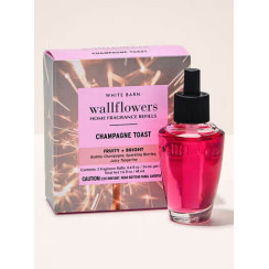 Змінний блок Champagne Toast Bath & Body Works 2-Pack