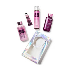 Подарунковий набір A Thousand Wishes Bath and Body Works