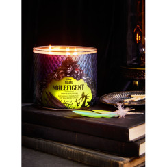 Свічка Maleficent Bath and Body Works
