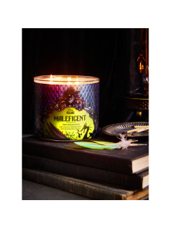 Свічка Maleficent Bath and Body Works