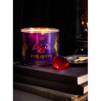 Свічка Evil Queen Bath and Body Works