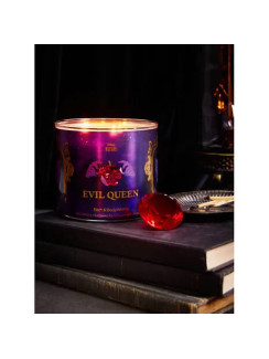 Свічка Evil Queen Bath and Body Works