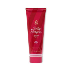 Лосьйон Merry Delights Victoria’s Secret