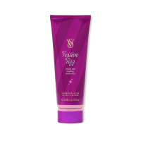 Лосьйон Festive Fizz Victoria’s Secret