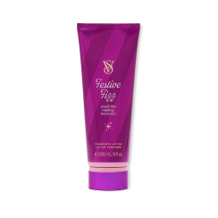 Лосьйон Festive Fizz Victoria’s Secret