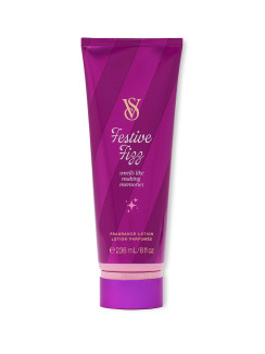 Лосьйон Festive Fizz Victoria’s Secret