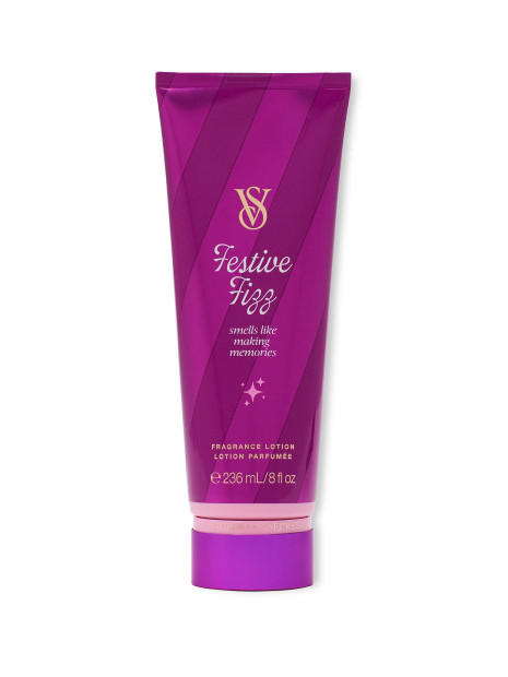 Лосьйон Festive Fizz Victoria’s Secret