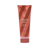Лосьйон Naughty Spice Victoria’s Secret