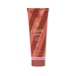 Лосьйон Naughty Spice Victoria’s Secret
