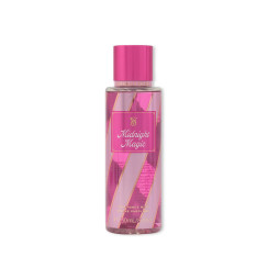 Парфумований спрей Victoria’s Secret Midnight Magic