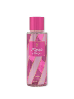 Парфумований спрей Victoria’s Secret Midnight Magic