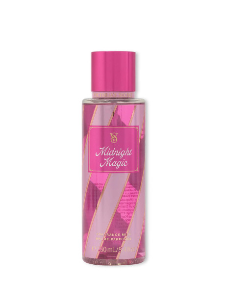 Парфумований спрей Victoria’s Secret Midnight Magic