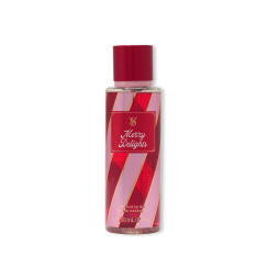 Парфумований спрей Victoria’s Secret Merry Delights