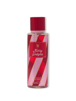 Парфумований спрей Victoria’s Secret Merry Delights