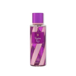 Парфумований спрей Victoria’s Secret Festive Fizz