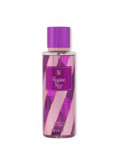 Парфумований спрей Victoria’s Secret Festive Fizz