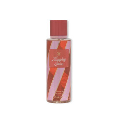 Парфумований спрей Victoria’s Secret Naughty Spice