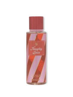 Парфумований спрей Victoria’s Secret Naughty Spice