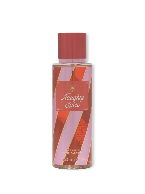 Парфумований спрей Victoria’s Secret Naughty Spice