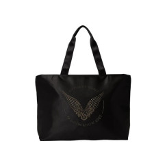  Сумка Victoria's Secret Fashion Show Tote Bag