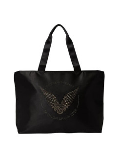  Сумка Victoria's Secret Fashion Show Tote Bag