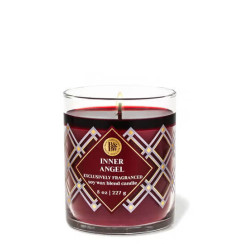 Свічка Inner Angel Bath and Body Works