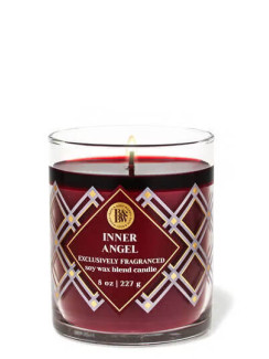 Свічка Inner Angel Bath and Body Works