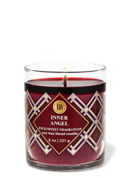 Свічка Inner Angel Bath and Body Works