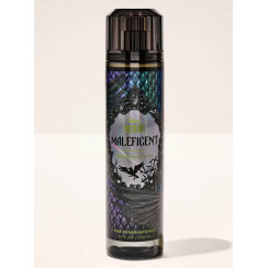 Спрей Maleficent Bath and Body Works