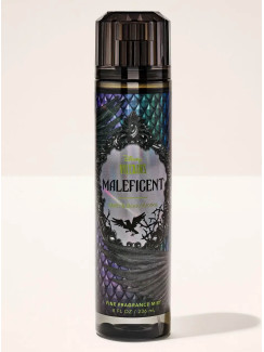 Спрей Maleficent Bath and Body Works