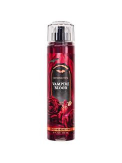 Спрей Vampire Blood Bath and Body Works